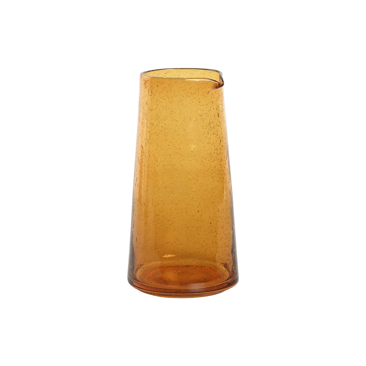 Brocca Home Esprit Ambra Cristallo 1,1 L