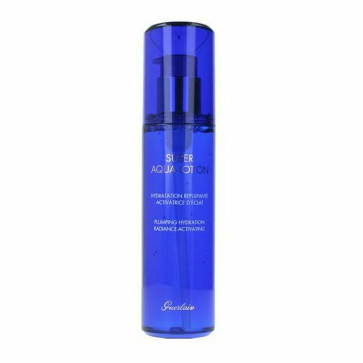 Lozione Idratante E Tonificante Guerlain Super Aqua 150 ml