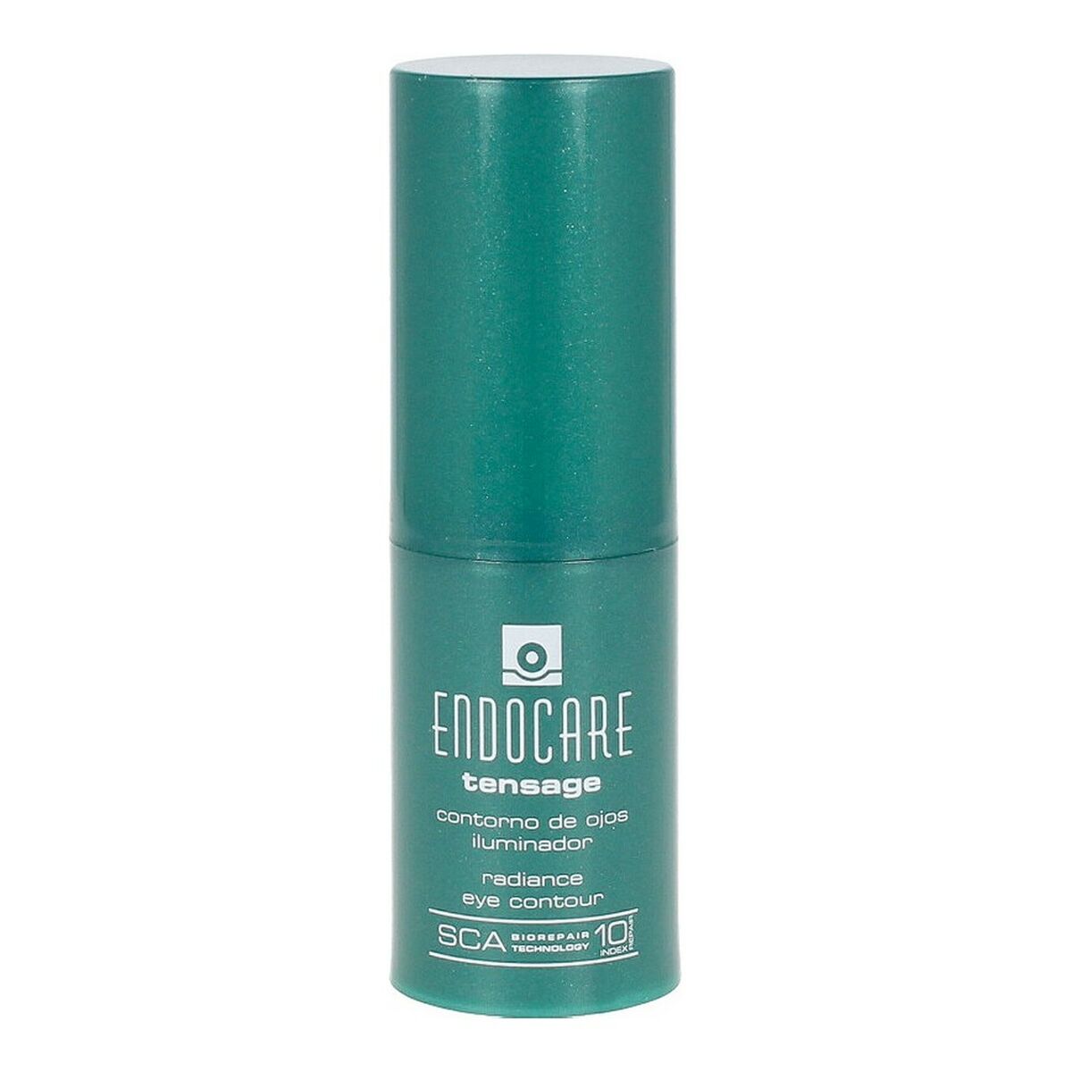 Crema Contorno Occhi Endocare Endocare Tensage Illuminante