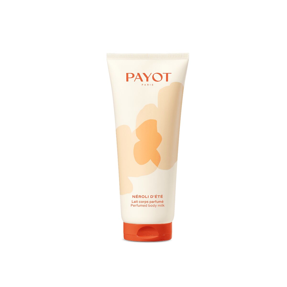 Latte Corpo Payot Neroli D'été 200 ml