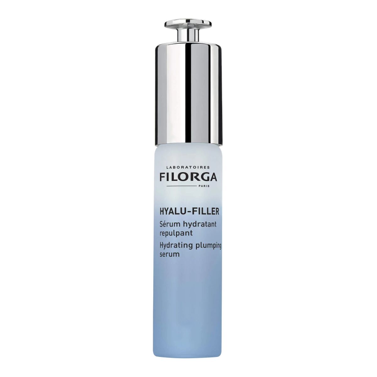 Crema Viso Filorga HydrA-Filler