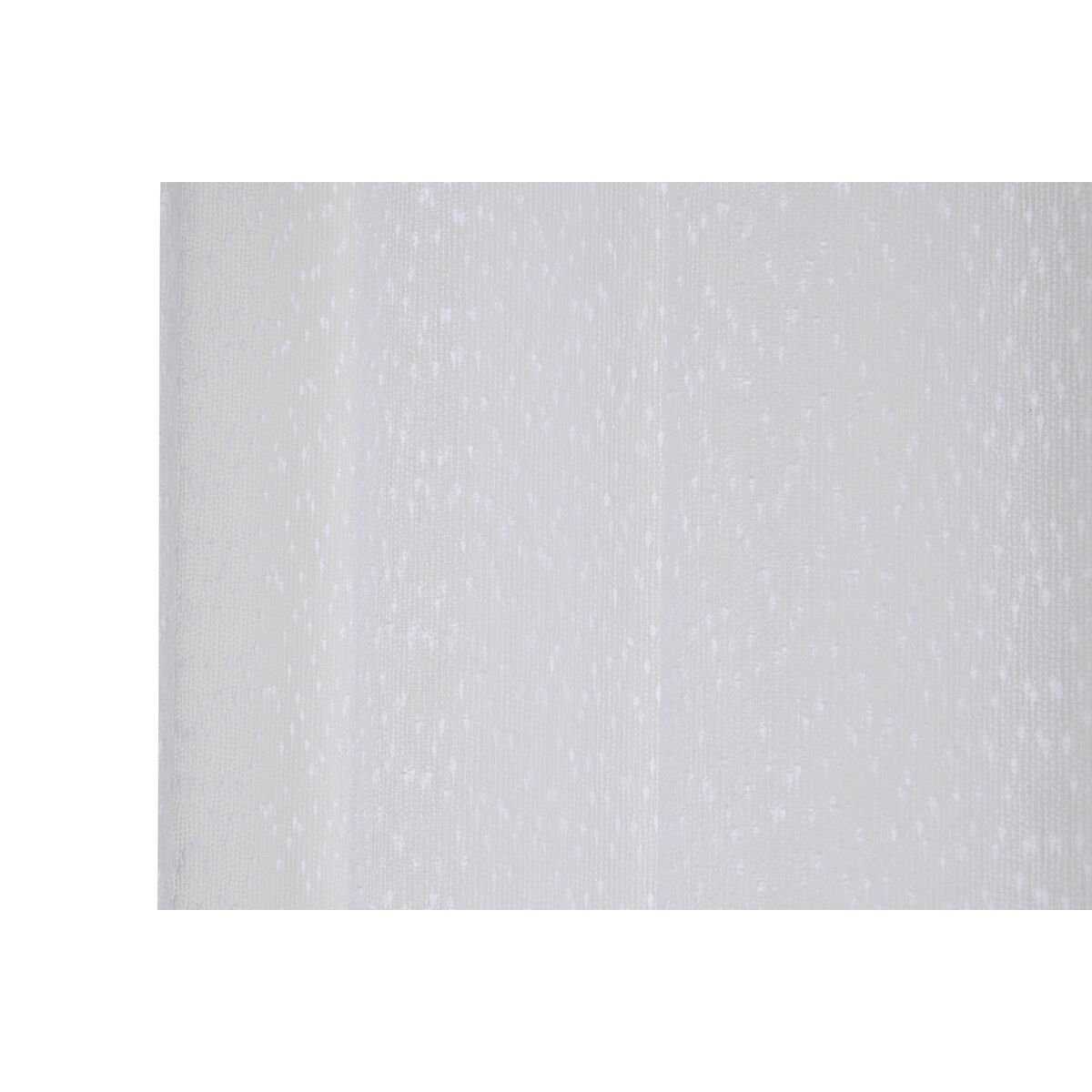Tende Home Esprit Bianco 140 X 260 X 260 cm - Image 4
