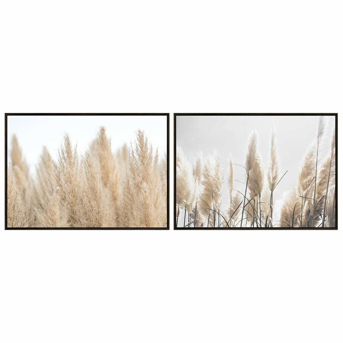 Tela Dkd Home Decor Polistirene Tela 123 X 4,5 X 83 Cm 83 X 4,5 X 122,5 cm