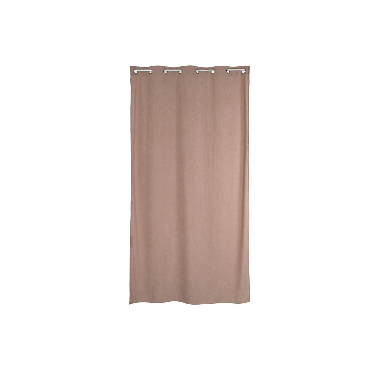 Tenda Home Esprit Poliestere 140 X 260 X 260 cm