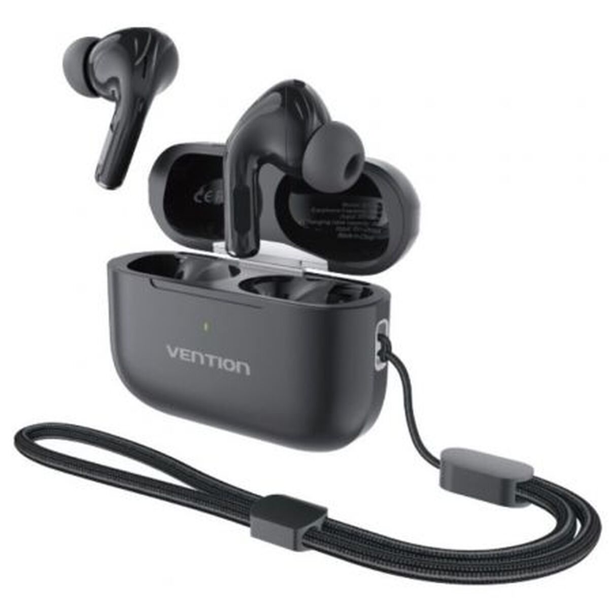 Auricolari Vention Echo Lite E11