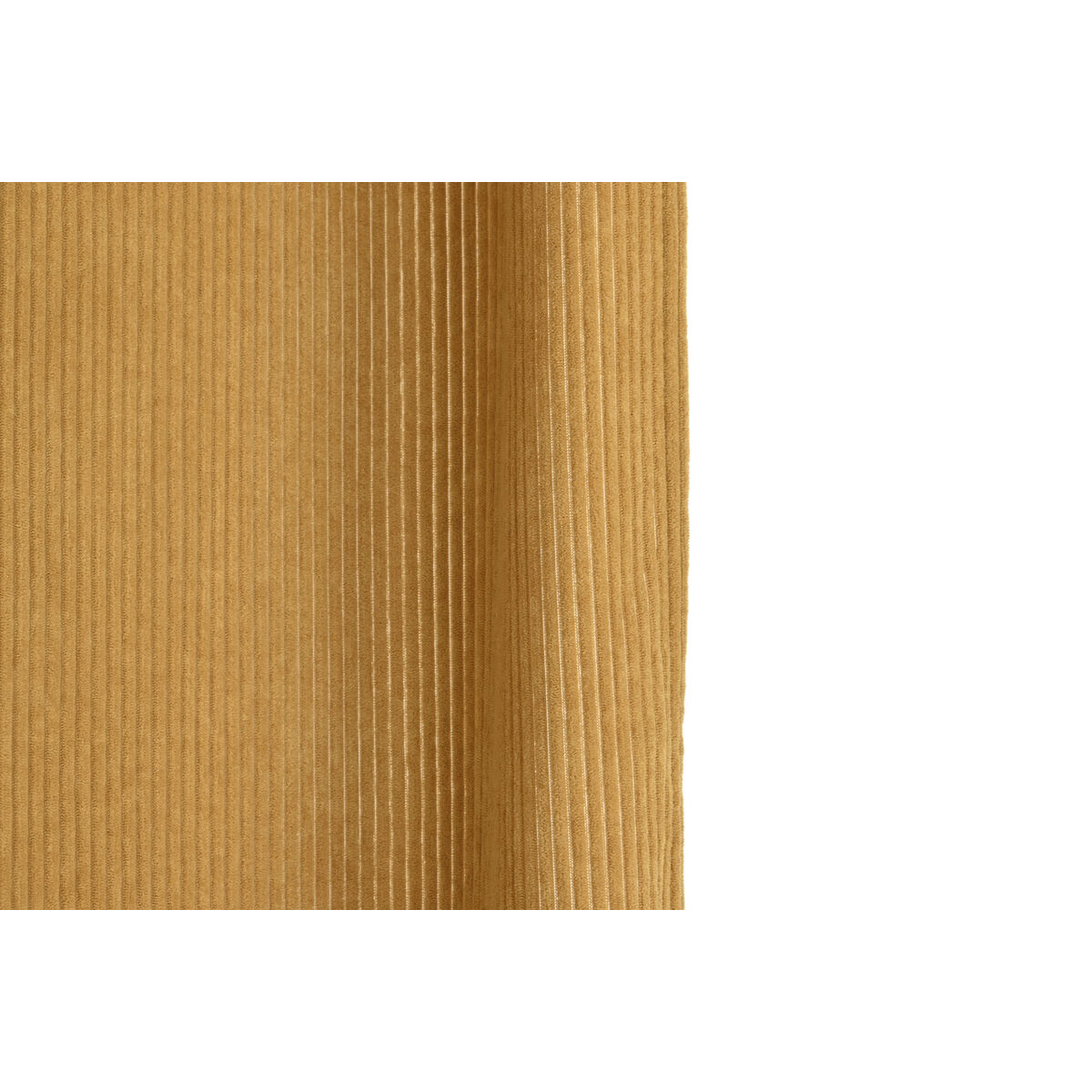 Tenda Home Esprit Senape Poliestere 140 X 260 X 260 cm - Image 5