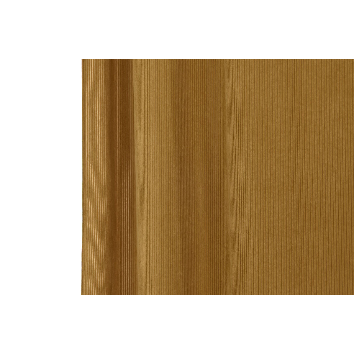 Tenda Home Esprit Senape Poliestere 140 X 260 X 260 cm - Image 4