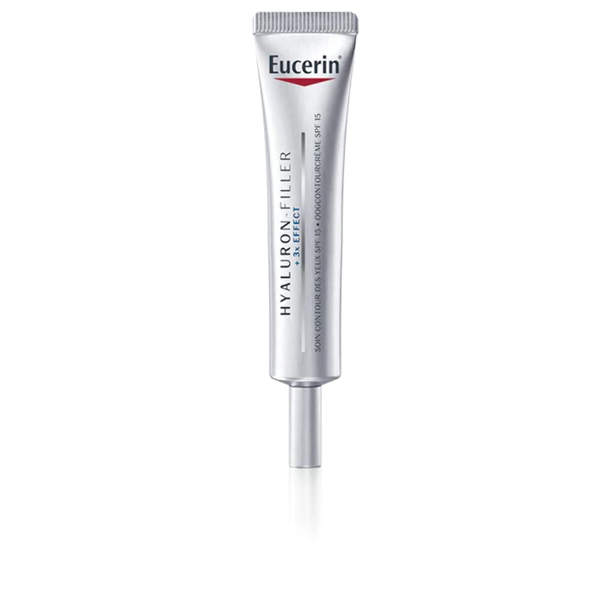 Contorno Occhi Eucerin