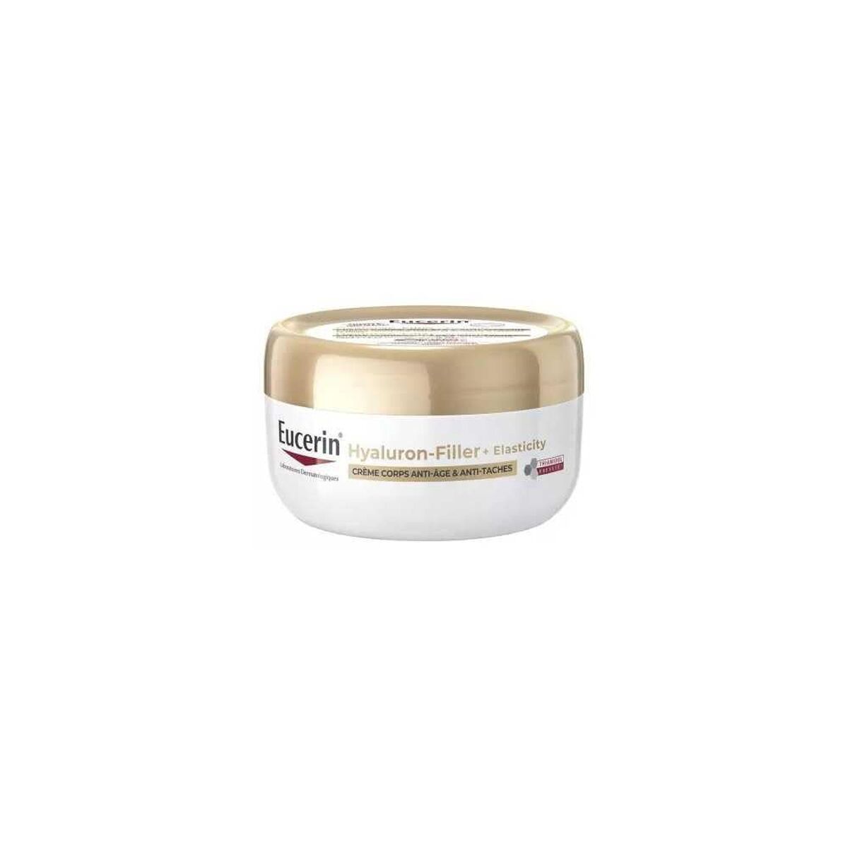 Crema Corpo Eucerin