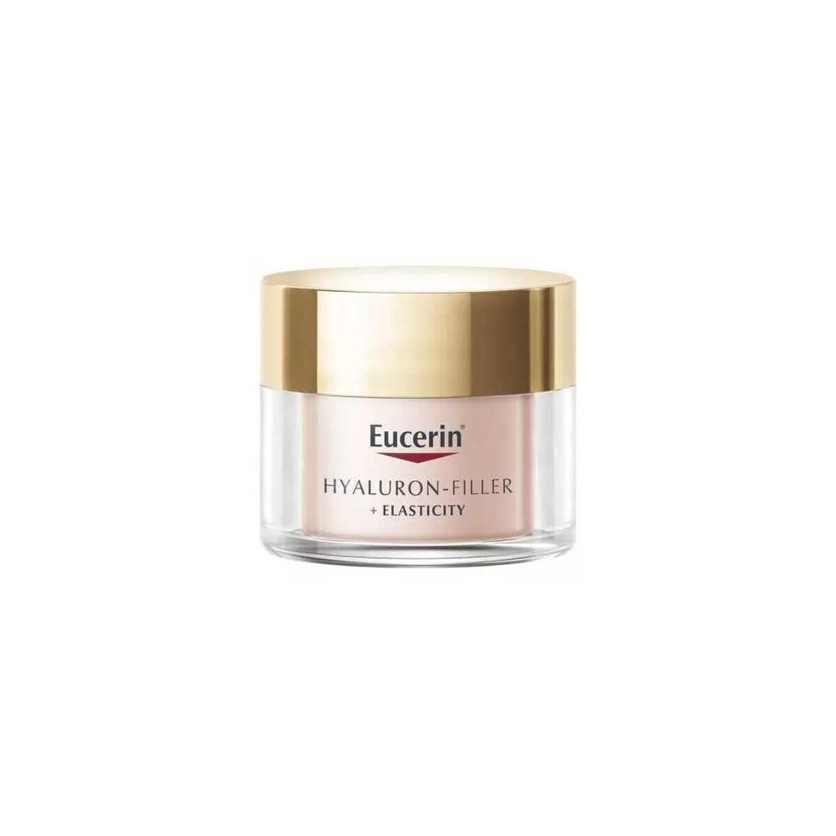 Crema Viso Eucerin