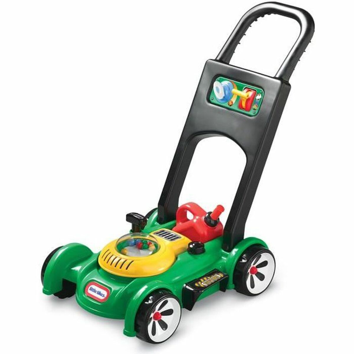Tagliaerba Giocattolo Little Tikes 633614mpx4