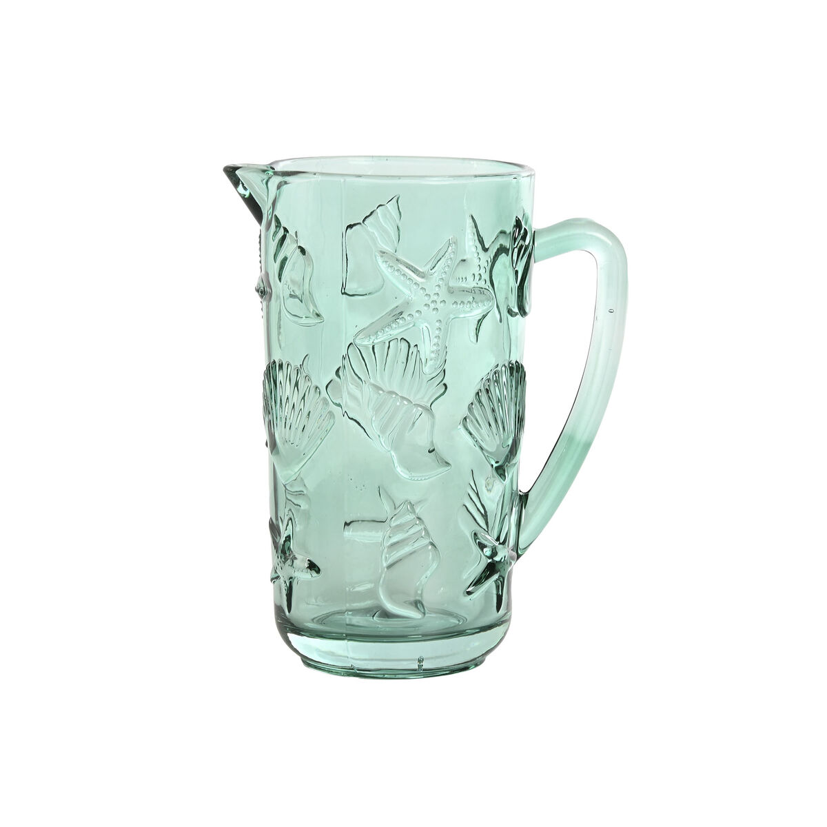 Brocca Home Esprit Turchese Cristallo 1,1 ml