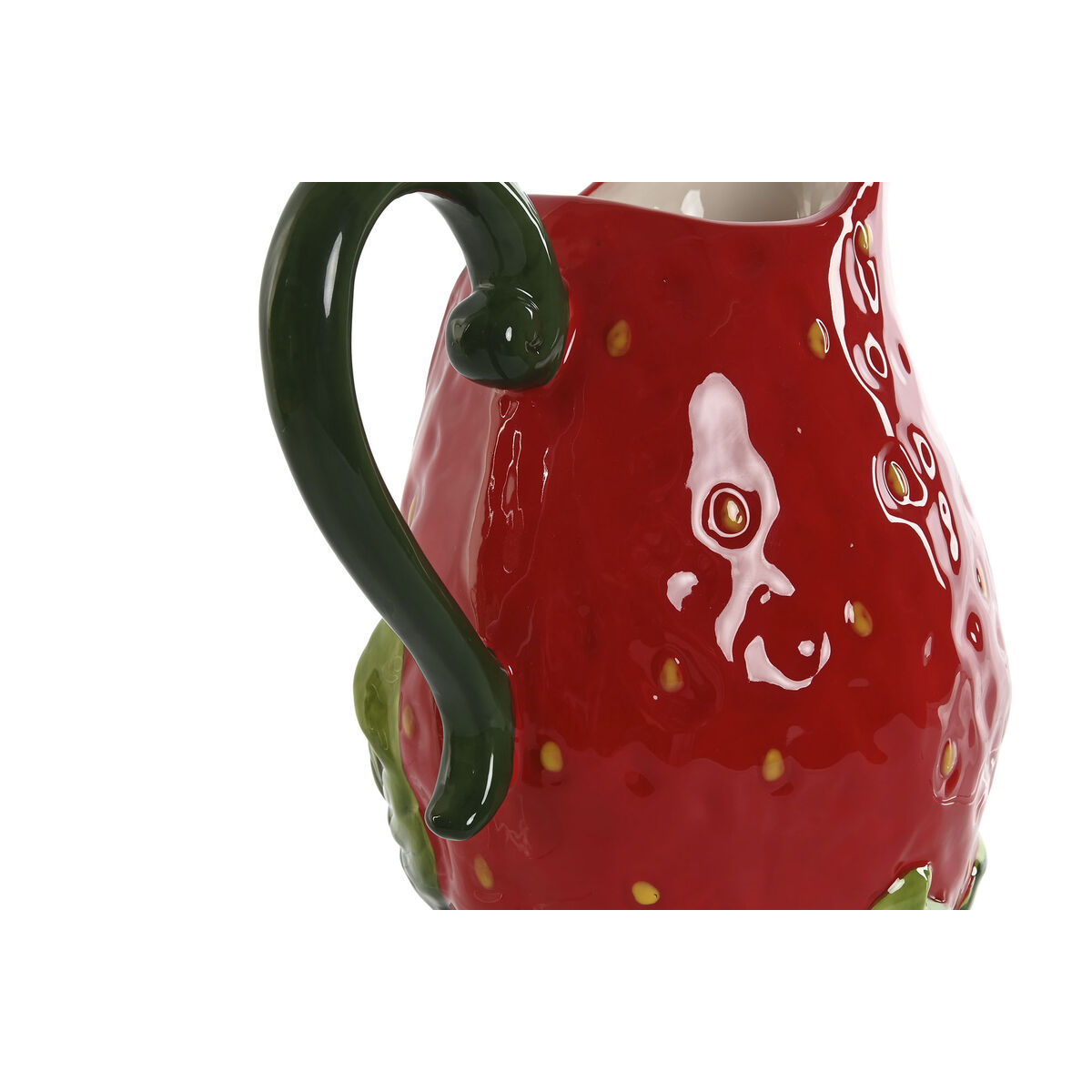 Brocca Home Esprit Rosso Gres - Image 4