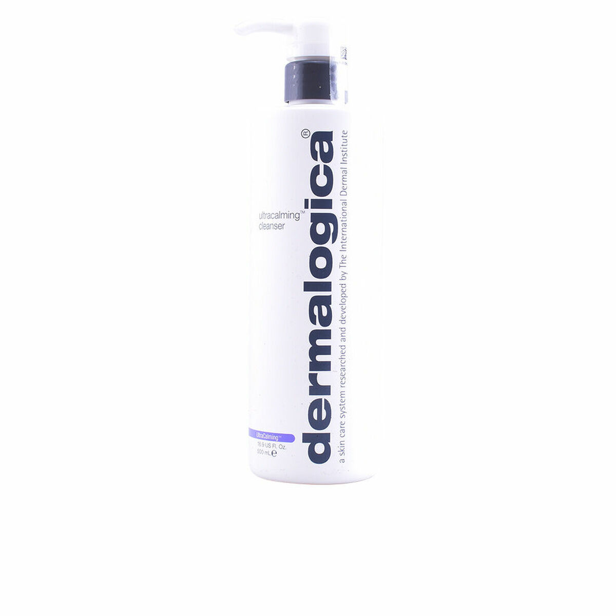 Detergente Viso Dermalogica