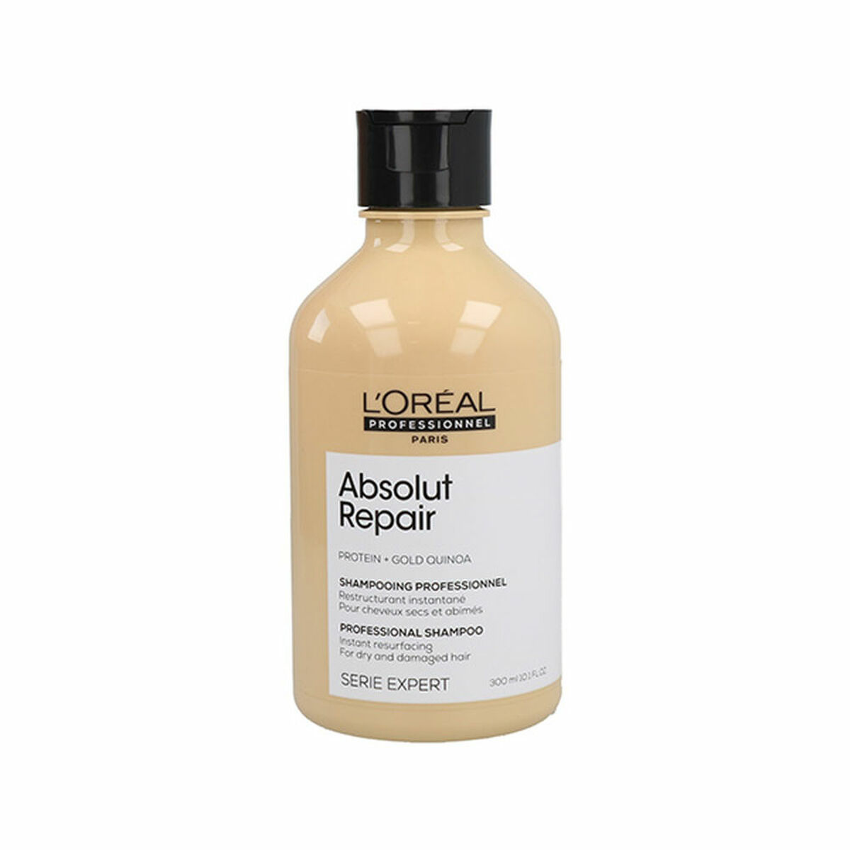 Shampoo Riparatore L'oreal Professionnel Paris E3547400