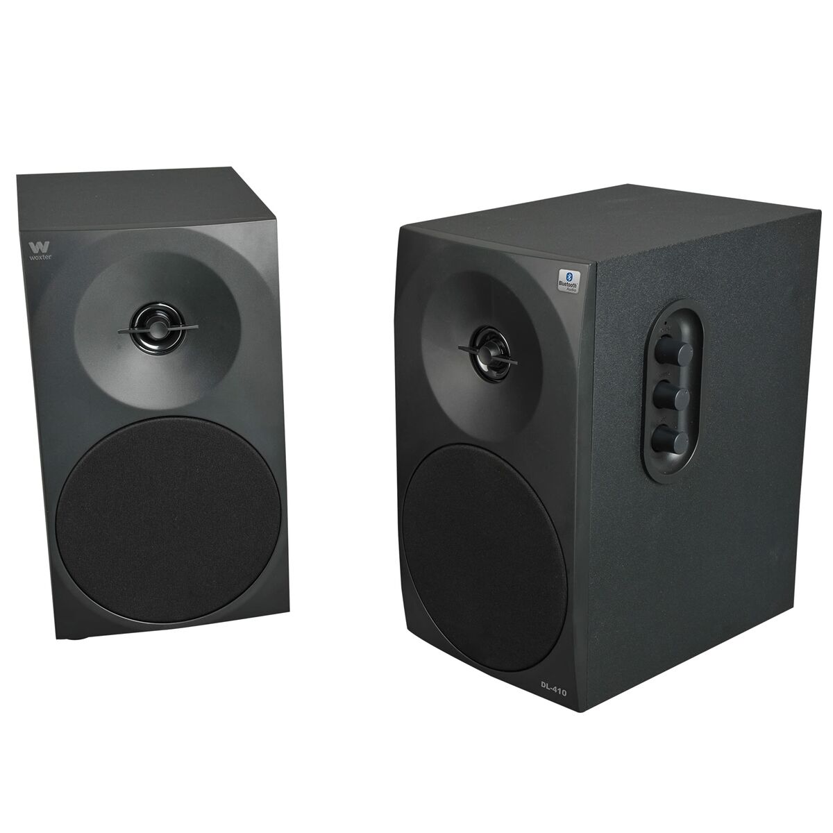 Altoparlanti Pc Woxter DL-410 bt