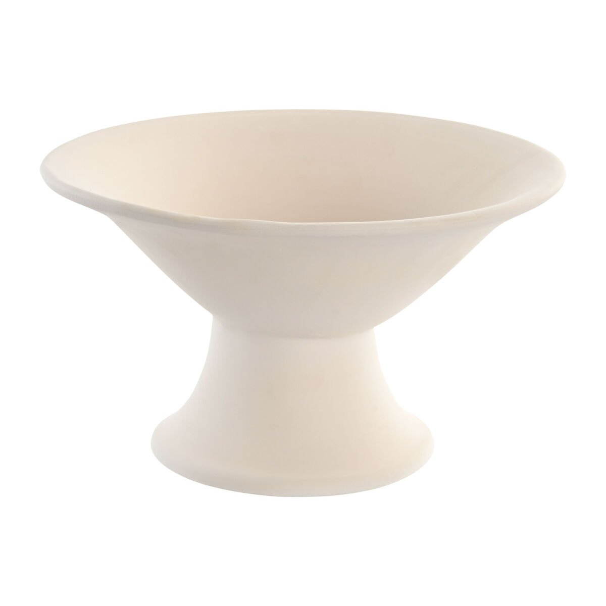 Centrotavola Home Esprit Terracotta 31 X 31 X 19 cm
