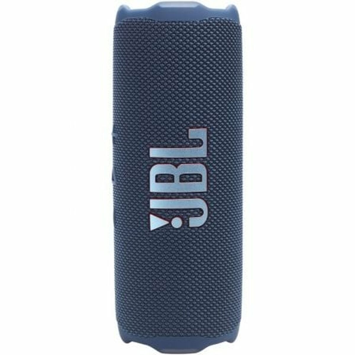 Altoparlante Bluetooth Portatile Jbl Flip7blueu Azzurro