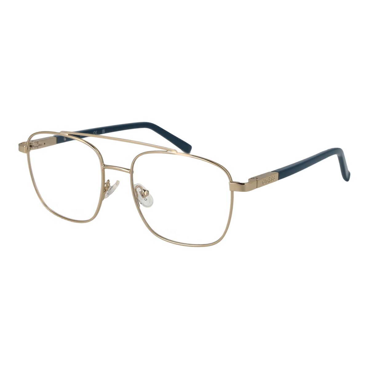 Montatura Per Occhiali Uomo Guess Gu3038 52092