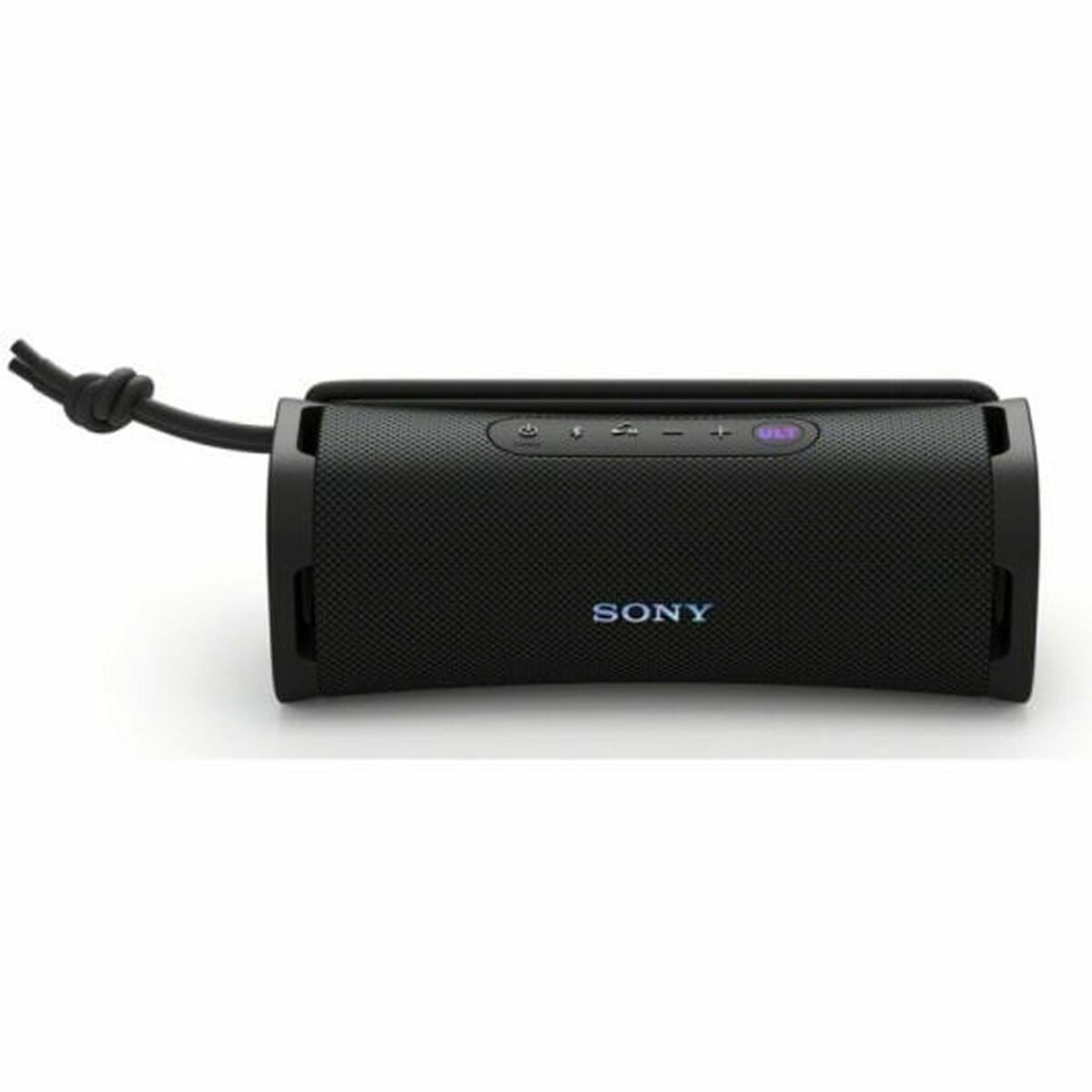 Altoparlante Bluetooth Portatile Sony Srsult10b Nero - Image 6