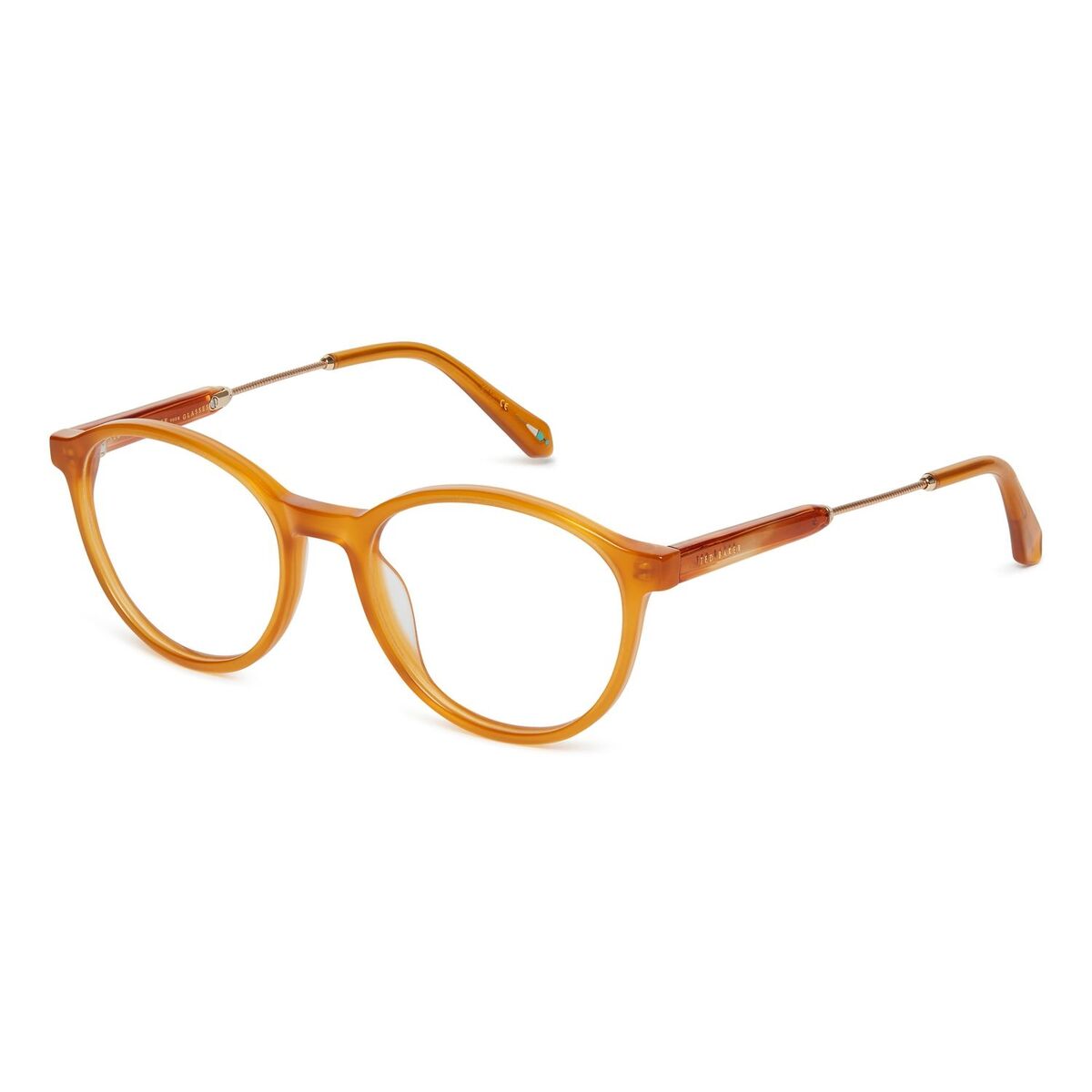 Montatura Per Occhiali Uomo Ted Baker Tb8228 51330