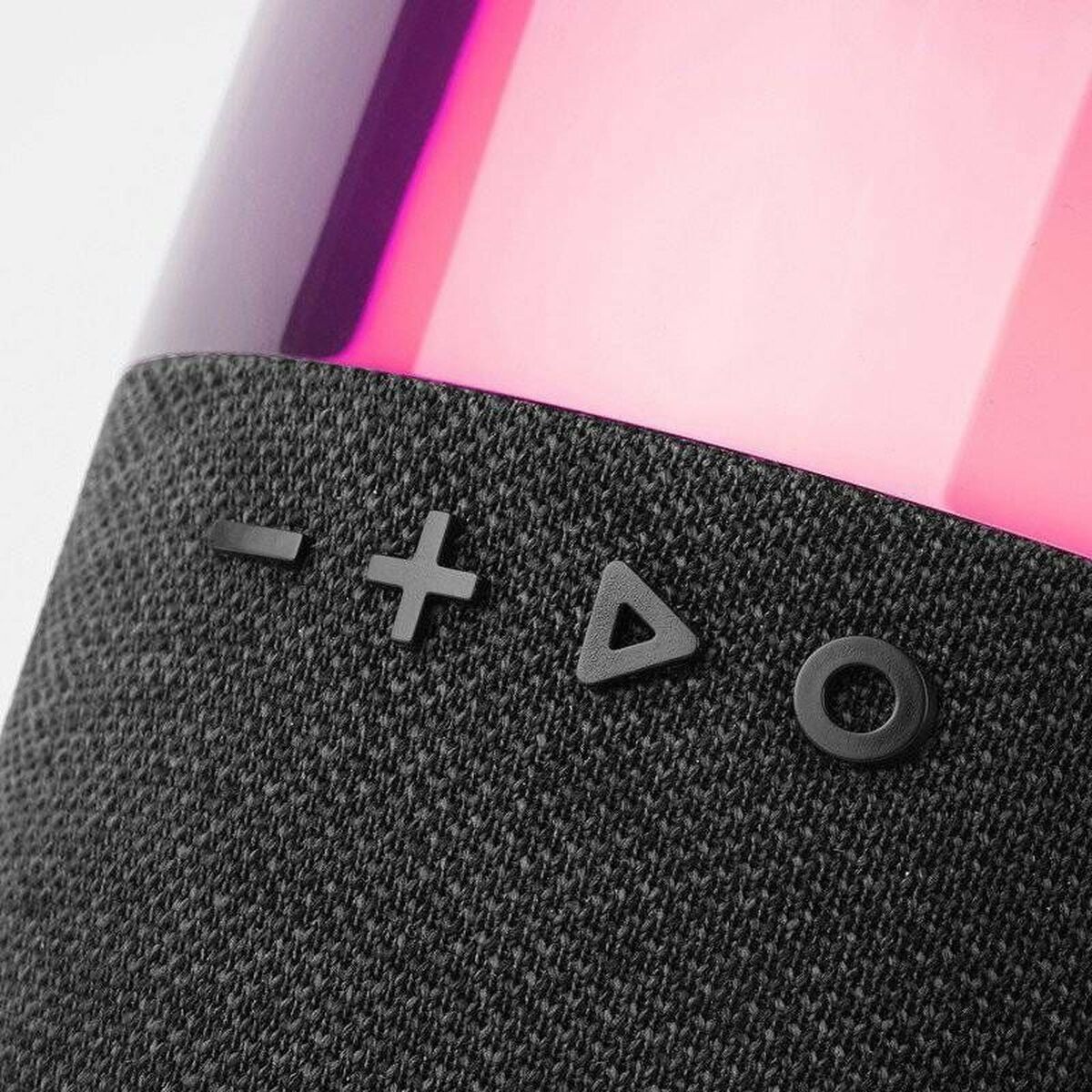 Altoparlanti Pc Mars Gaming Msflow Nero 15 W 4 W - Image 4