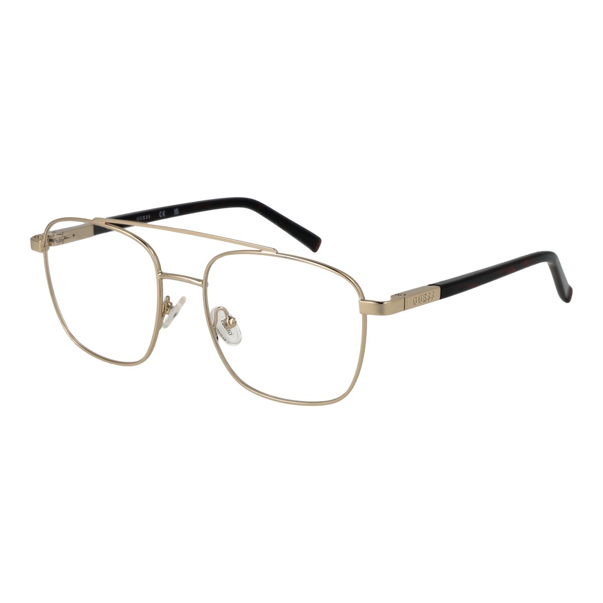Montatura Per Occhiali Uomo Guess Gu3038 52052