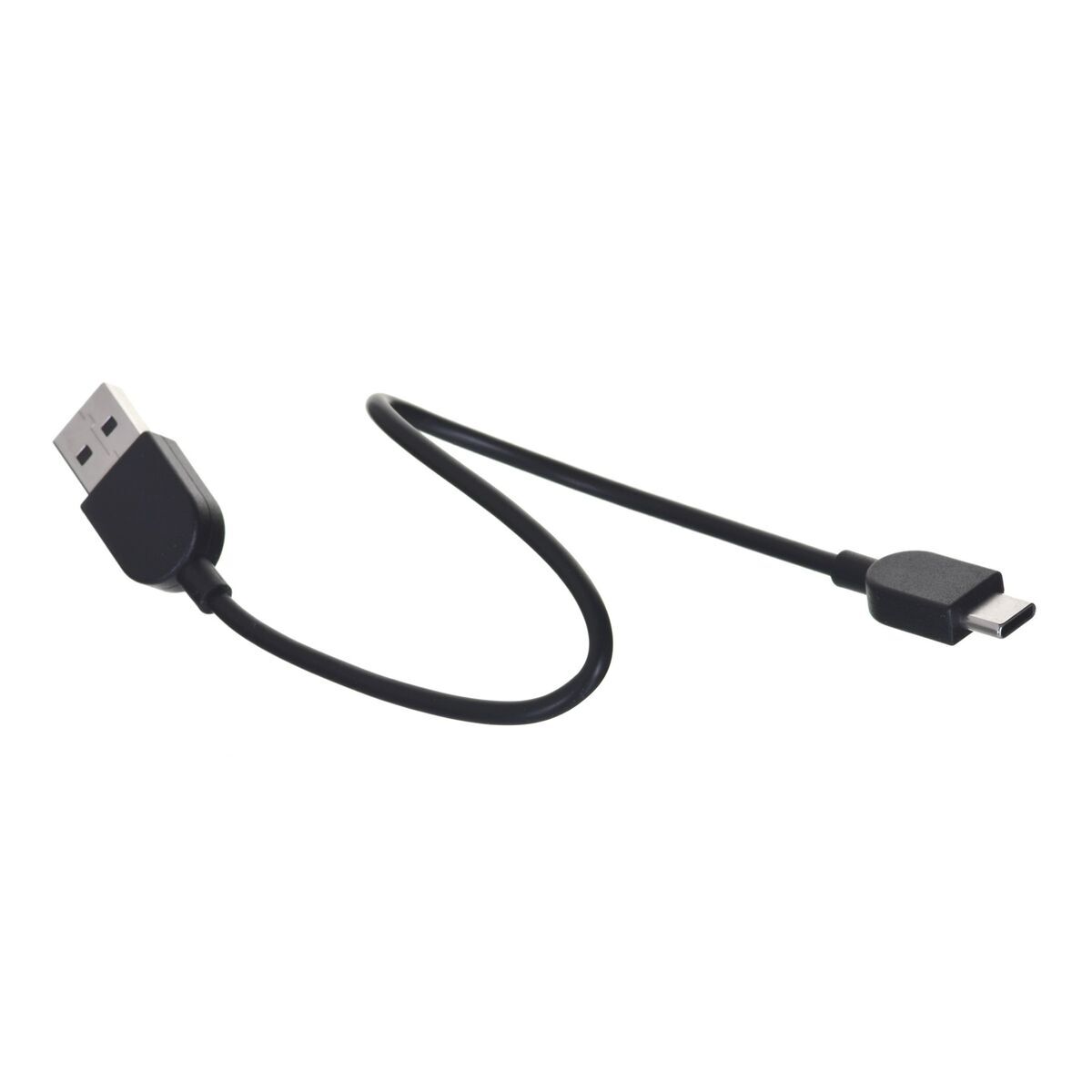 Auricolari Senza Fili Jvc HaS-36wwu Bluetooth Bluetooth 5.2 Bianco Nero - Image 3