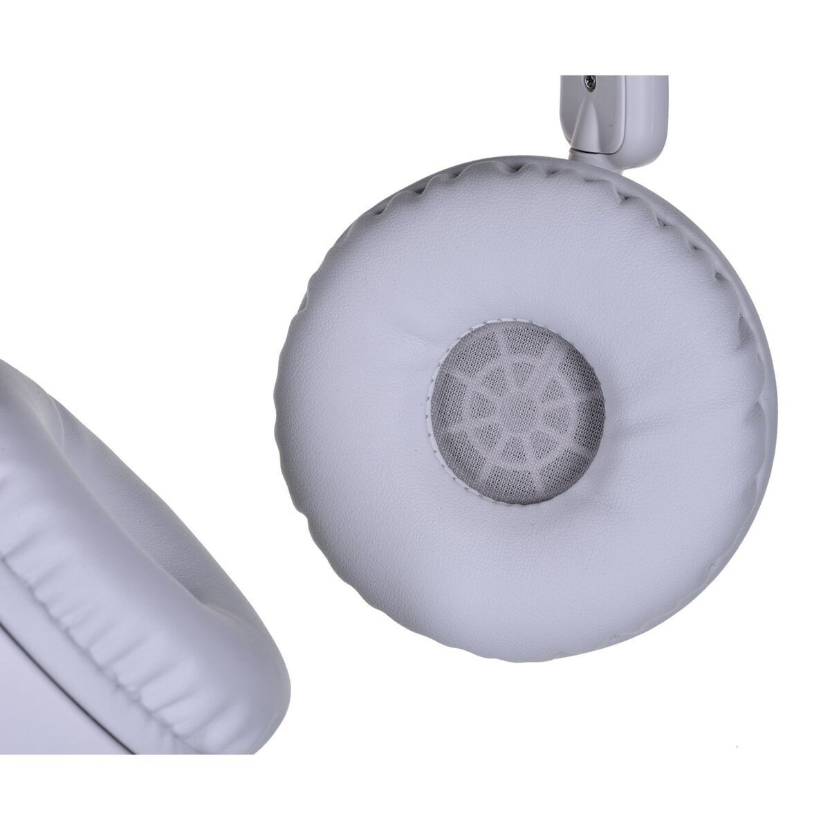 Auricolari Senza Fili Jvc HaS-36wwu Bluetooth Bluetooth 5.2 Bianco Nero - Image 5