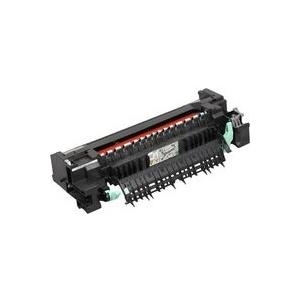 Xerox - (220 V) - Kit Für Fixiereinheit - Für Phaser 6600dn, 6600n, 6600v_dnm, Workcentre 6505v_dnc, 6605v_dnc (115r00077)