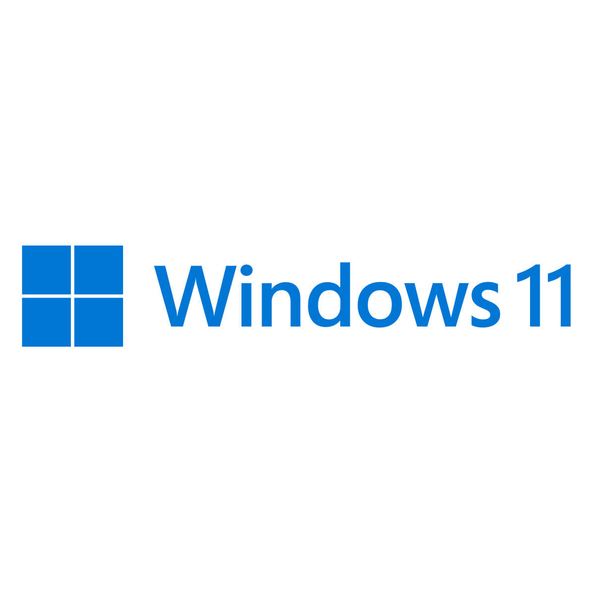 Software Di Gestione Microsoft Windows 11 Home