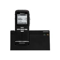 Grun.digta Prem.+station 447 (sdm7030-12)
