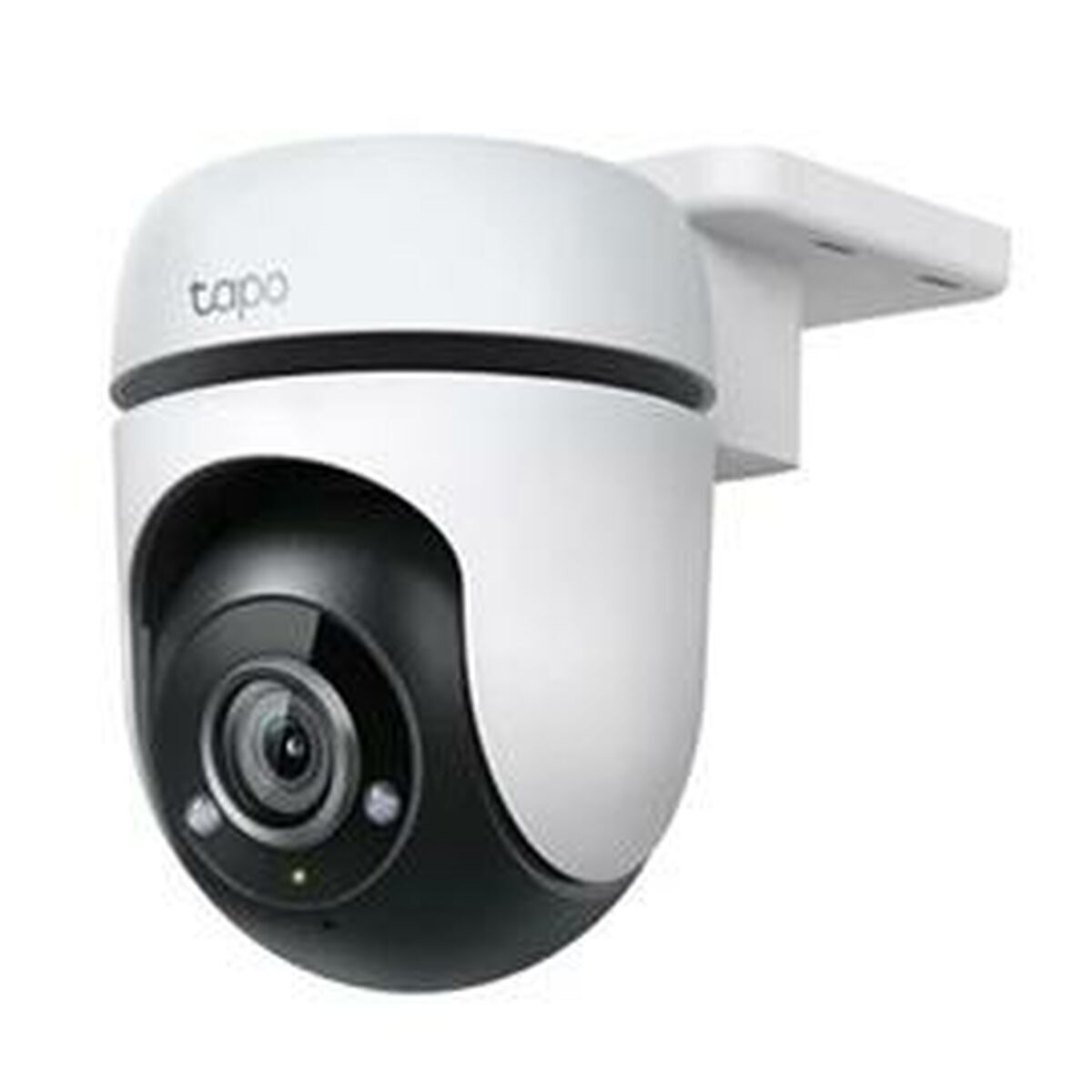 Fotocamera Ip TP-Link Tapo C500