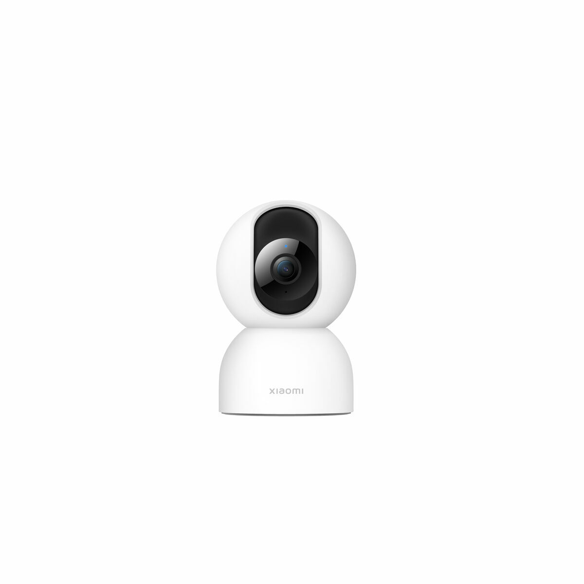 Fotocamera Ip Xiaomi C400 Mi 360° Home Security Camera 2k