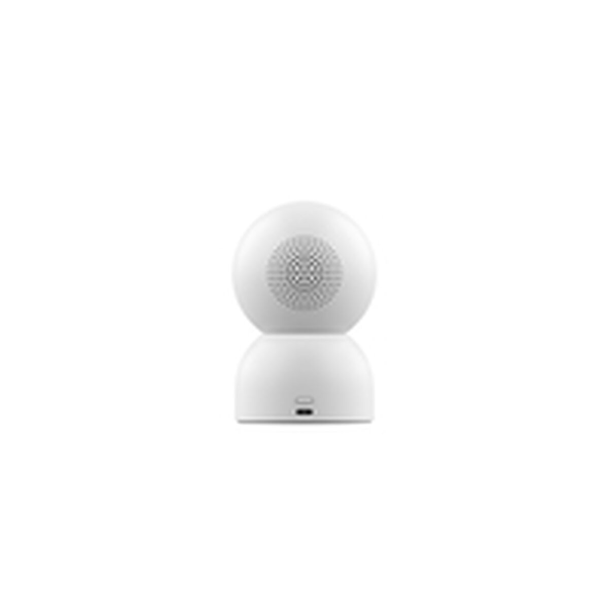 Fotocamera Ip Xiaomi C400 Mi 360° Home Security Camera 2k - Image 3