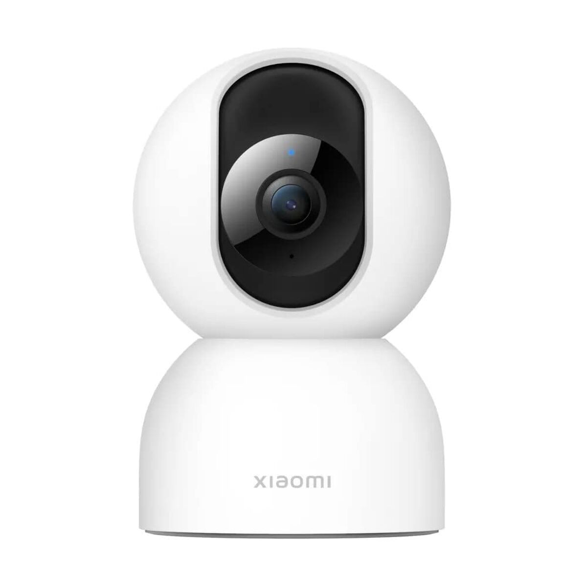 Fotocamera Ip Xiaomi C400 Mi 360° Home Security Camera 2k - Image 5