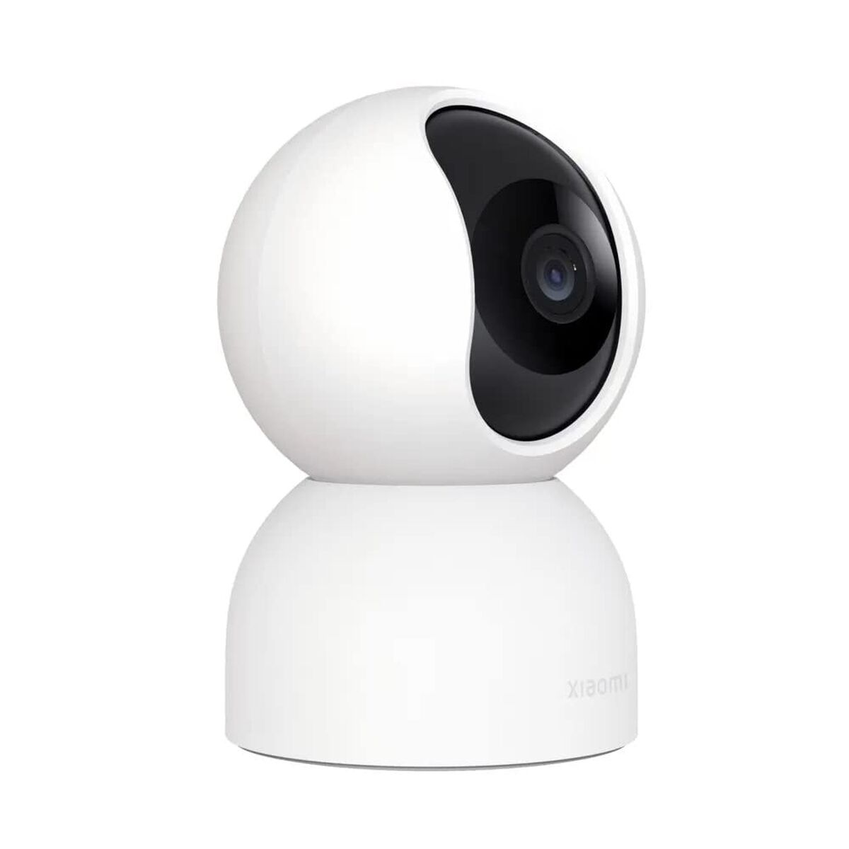 Fotocamera Ip Xiaomi C400 Mi 360° Home Security Camera 2k - Image 6