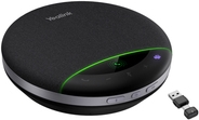 Yealink Sp96 With Dongle Teams UsB-C/a (1308173)