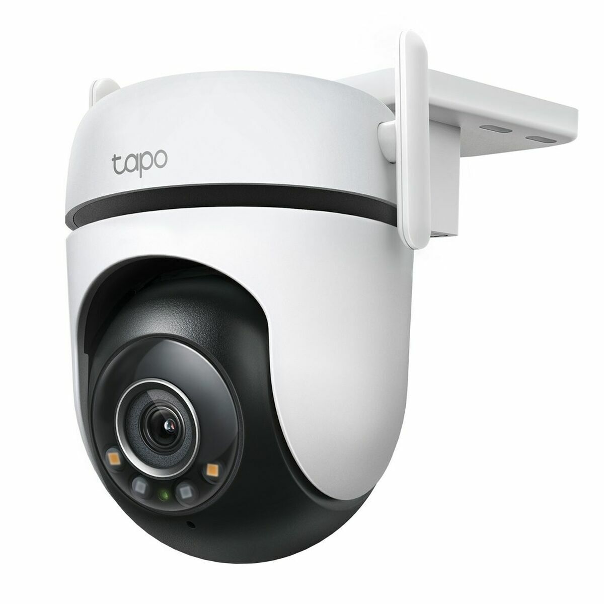 Videocamera Di Sorveglianza TP-Link Tapoc520ws