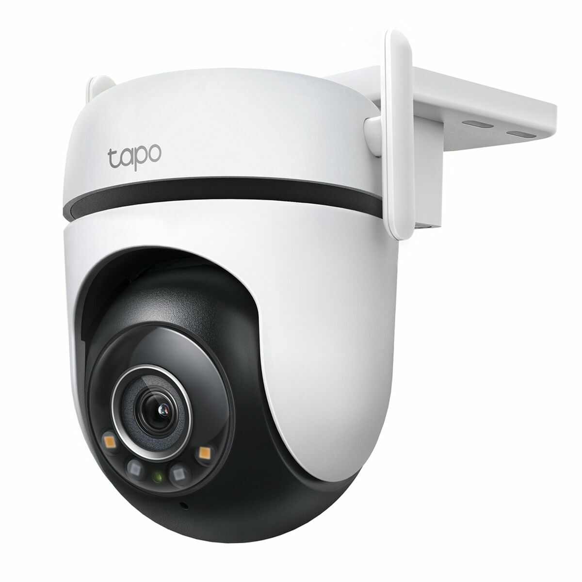 Videocamera Di Sorveglianza TP-Link Tapoc520ws - Image 4