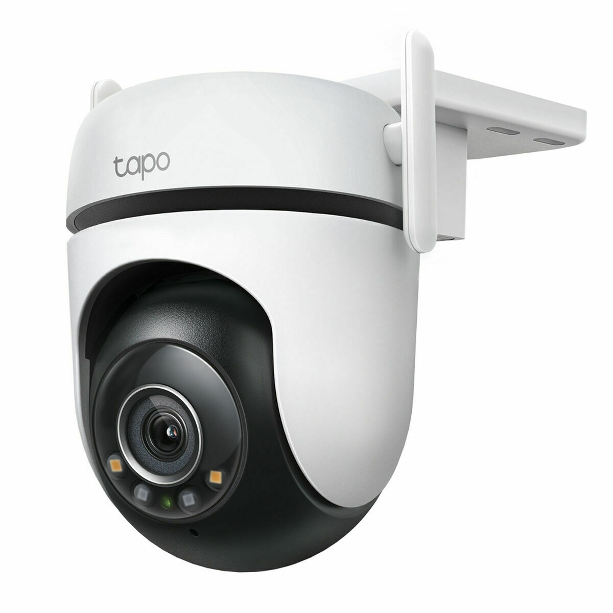 Videocamera Di Sorveglianza TP-Link Tapoc520ws - Image 5