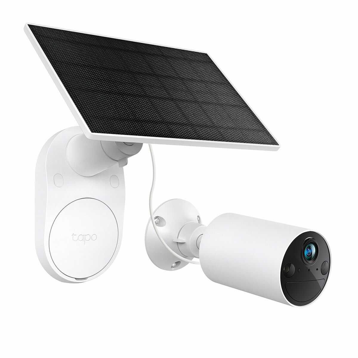 Videocamera Di Sorveglianza TP-Link Tc82 Kit (2 Unità) - Image 4