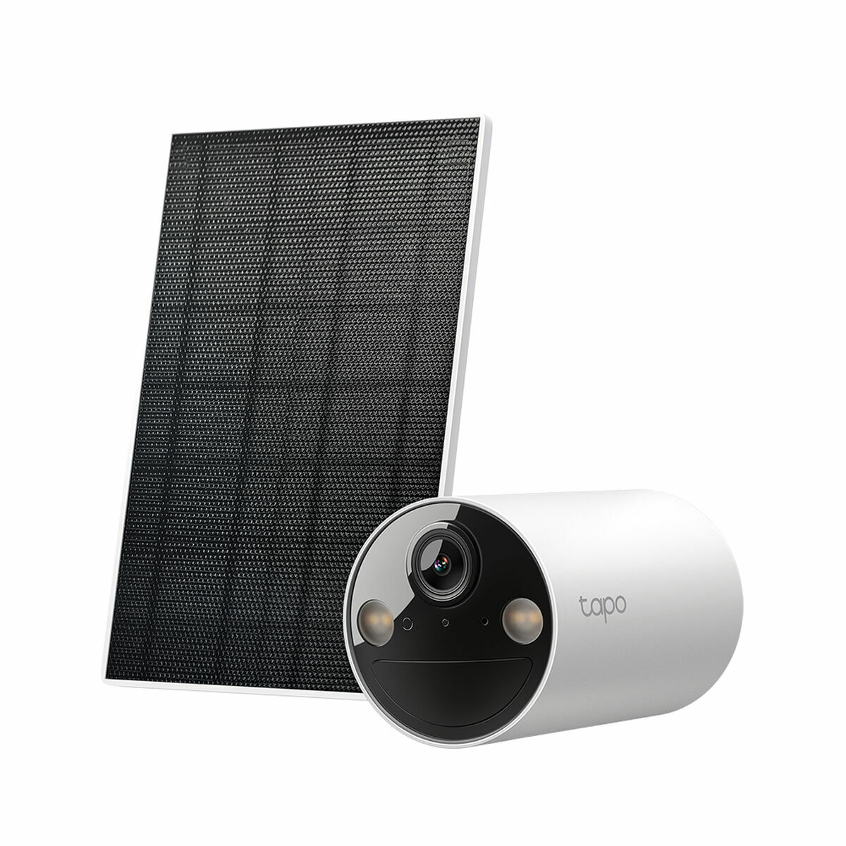 Videocamera Di Sorveglianza TP-Link Tc82 Kit (2 Unità) - Image 6