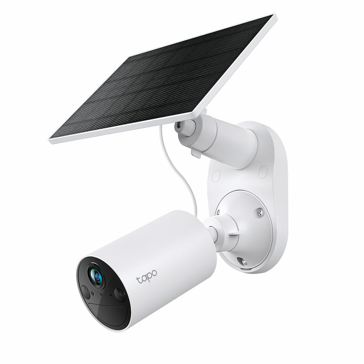 Videocamera Di Sorveglianza TP-Link Tc82 Kit (2 Unità) - Image 5