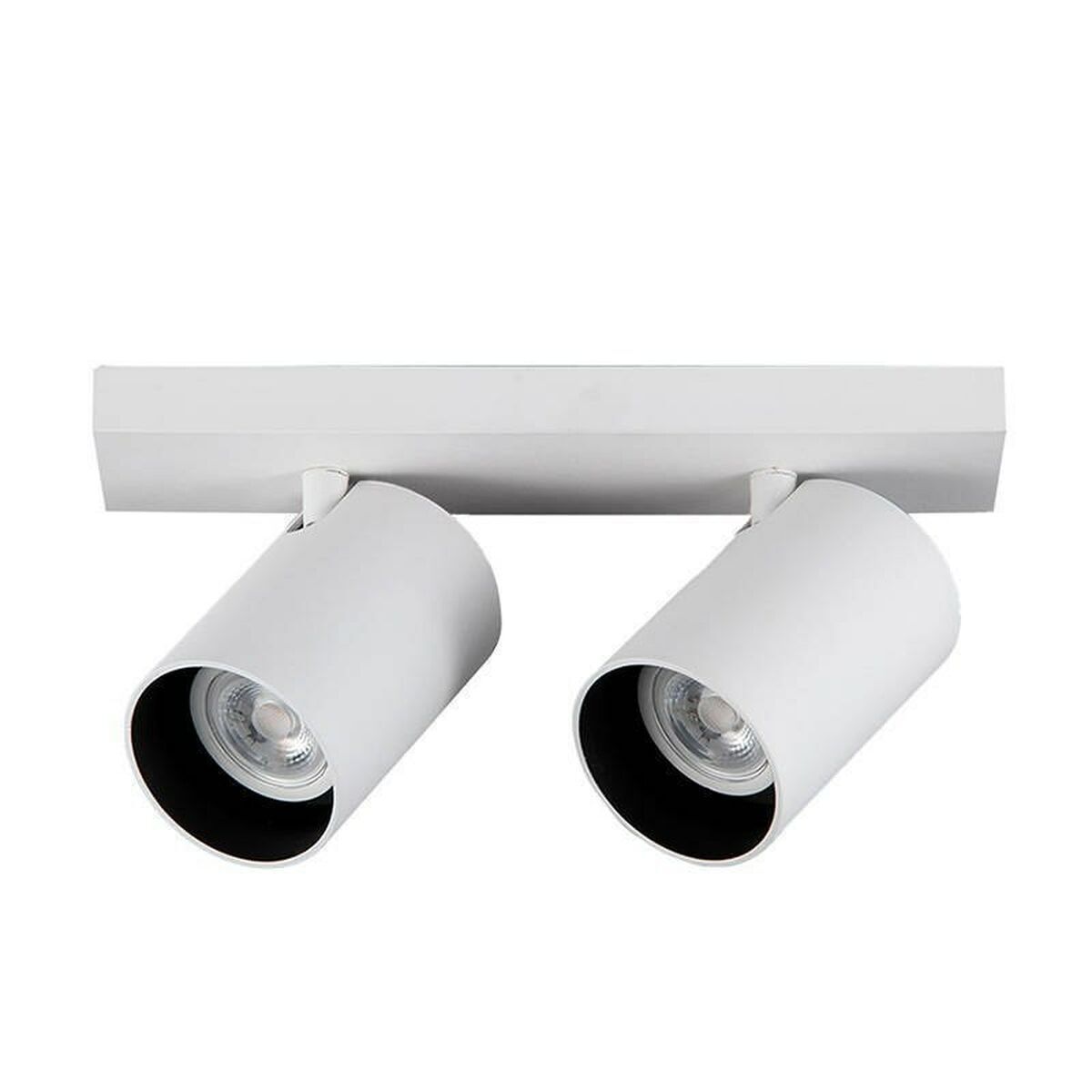 Lampadario Yeelight YlddL-0084 (2700 K) (6500 k)