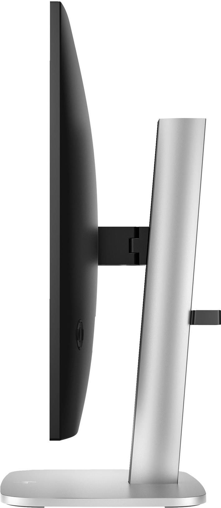Hp S5 Pro 527pu Qhd UsB-C Mntr - Flachbildschirm (tft/lcd) - 68,6 Cm (9e0g5aa#abb)