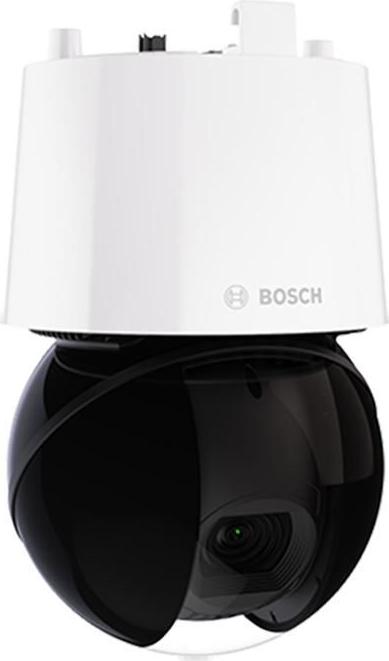 Bosch NdP-7802-Z40l Ptz Netzwerkkamera 2mp Hdr 40x Zoom Ip66 Ir Außendome