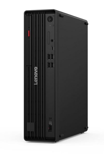 Lenovo Thinkcentre M90s G6 Sff Intel Core Ultra 7 265 32gb Ddr5 512gb Ssd W11p