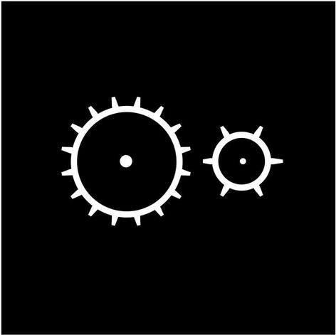 Xerox Drum (013r00686) (013r00686)