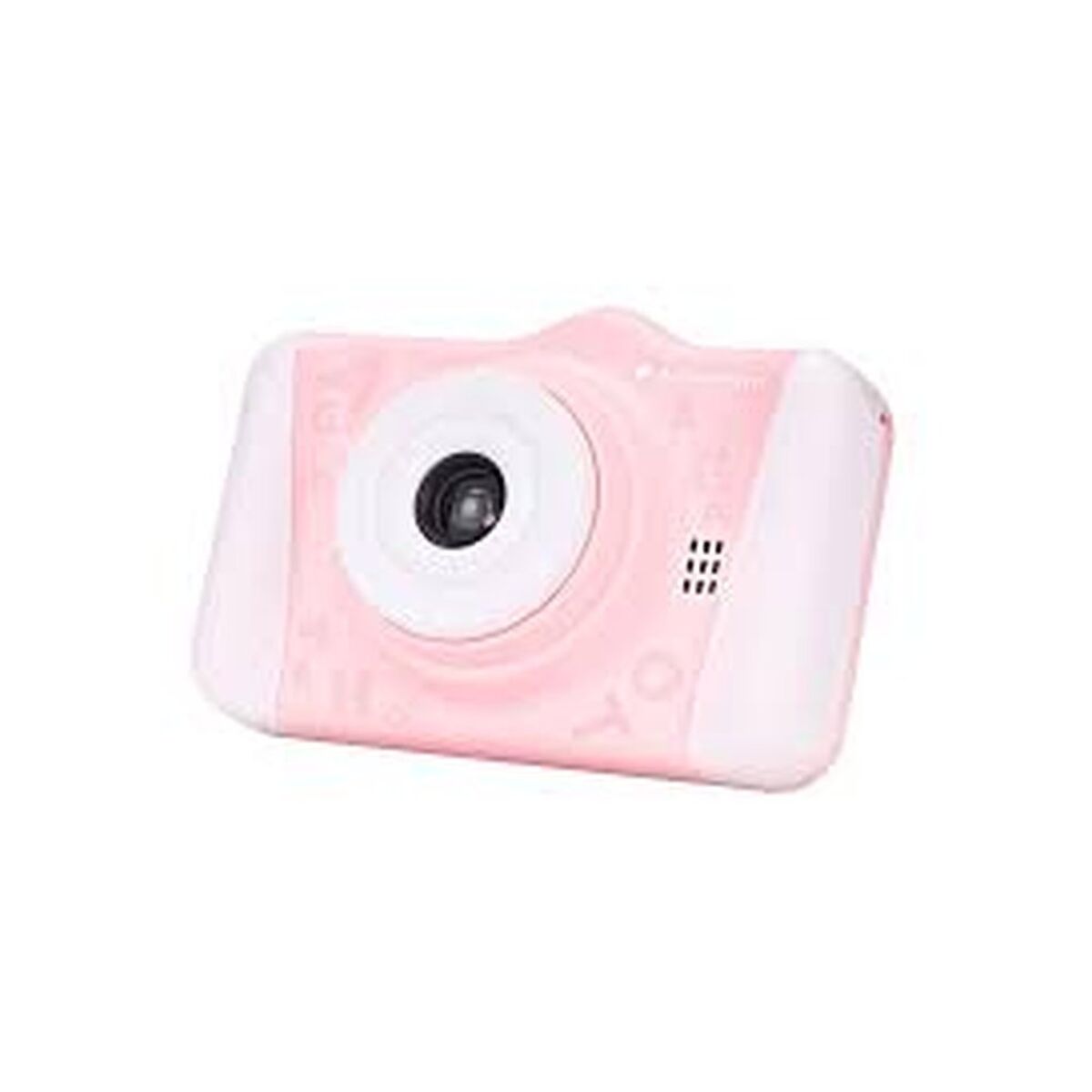 Fotocamera Digitale Agfa